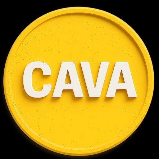 Logo 11