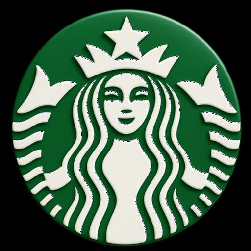 Logo 12