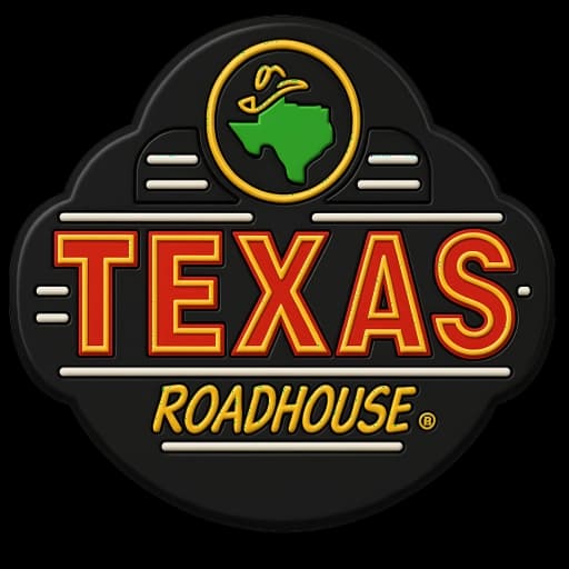 Logo 24