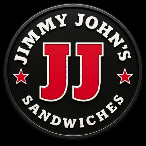 Logo 7