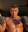 Cole Kosco