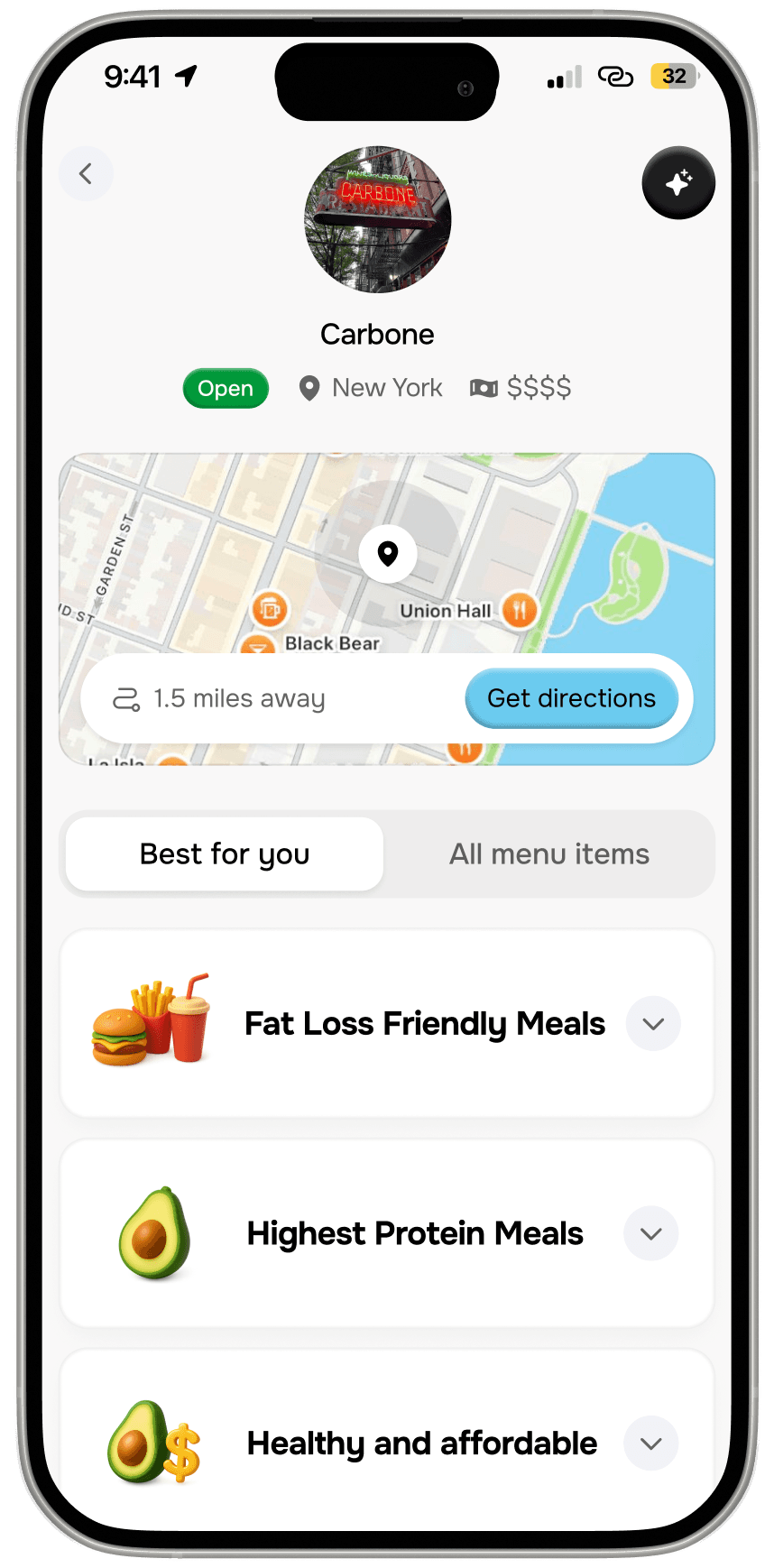 feature-3